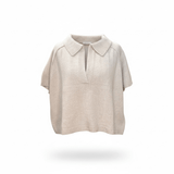 KT - Aenor | Organic