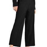 CA - Cameron Pant | Black