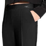 CA - Cameron Pant | Black