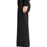 CA - Cameron Pant | Black