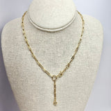 Necklace | NY-27118