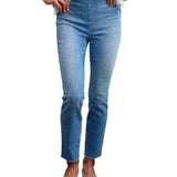 FE - Derry Illusion | 2013 Medium Wash