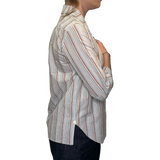 HW - Shirt Charleen | Stripes