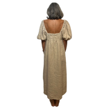 VV - Brooke Dress | Cobble