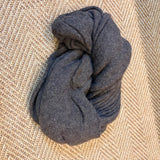 FAL - Edel Scarf | 397262