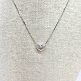 Necklace | NW-25512