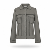 KJ - Jill | Kaki Chine