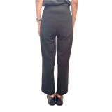 CA - Cameron Pant | Black
