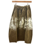HW - Skirt Jenny | Tobacco