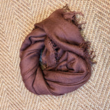 FAL - Lolita Scarf | 3078