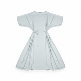 PS - Midi Dress | Spring Green