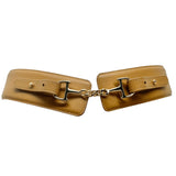 MB - Belt | Camel