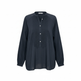 HT - Celeste Shirt | Ink