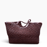 DD - Nantucket Cactus Bag | Bruciato