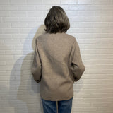 MLM - Wool Jacket