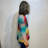 AP - Glouton Tie-dye