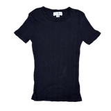 VV - Enati Top | Black