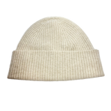 KT - Lilou Beanie | Organic