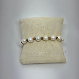 The Classic Bracelet