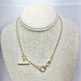 Necklace | NY-26278