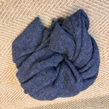 FAL - Edel Scarf | 30184