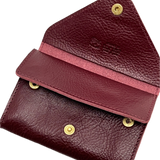 IB - Card Case Uffizi | Amarena