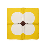 DN - Shamrock Bandana | Malabar & Citrus