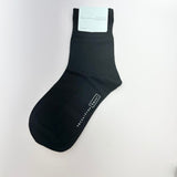 HFB - Trouser Crew | Black