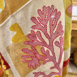 SP - Andrea Scarf | Beige