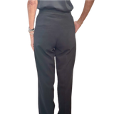 CA - Ava Pant | Black