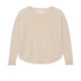 KT - Mela Sweater | Organic