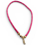 Build Your Own Chord | Asstd. Colors and Lengths