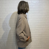 MLM - Wool Jacket