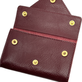 IB - Card Case Uffizi | Amarena