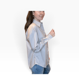 CS - Shirt | Champagne