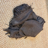 FAL - Lolly/M Scarf | 33071