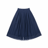 HW - Joyce Skirt | Ink
