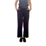 CA - Cameron Pant | Black