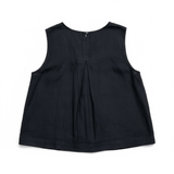 VV - Maxine Tank | Black