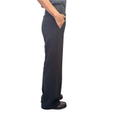 CA - Ava Pant | Black