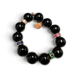 Onyx Bracelet