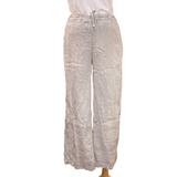 LB - Jenn Pants | Oat