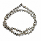 The Classic Edison Pearl Sautoir