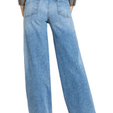 CA - Alek Jeans | Lefthand Medium Used