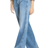 CA - Alek Jeans | Lefthand Medium Used