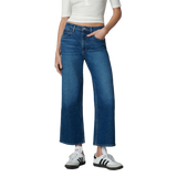 JJ - Blake Wide Leg | Number One
