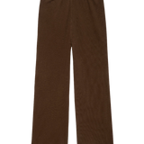 TG - Lap Sweatpant | Driftwood