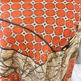 SP - Scott Scarf | Rouge