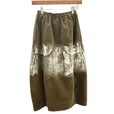 HW - Skirt Jenny | Tobacco