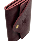 IB - Card Case Uffizi | Amarena